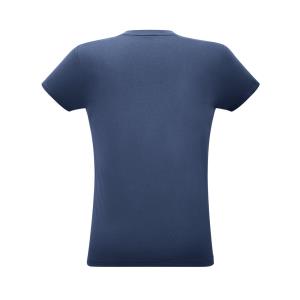 PITANGA. Camiseta unissex de corte regular - 30500.10